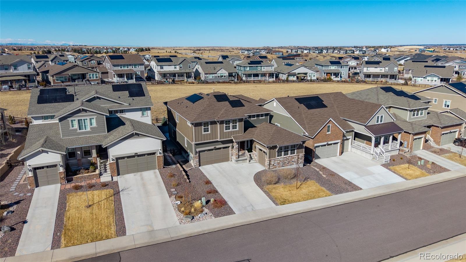 2851 Fellswoop Drive