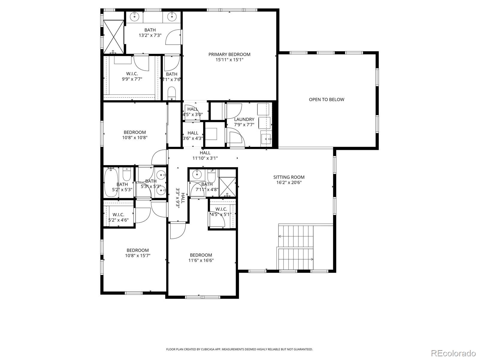 2851 Fellswoop Drive