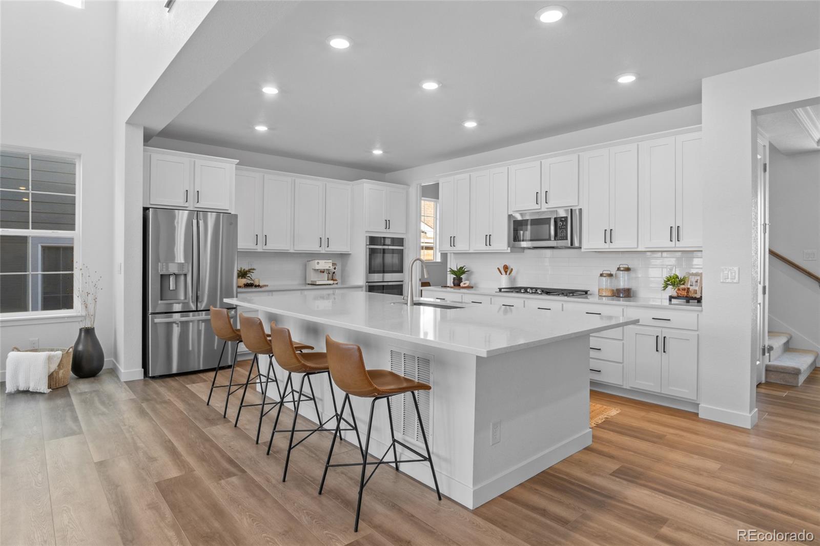 2851 Fellswoop Drive