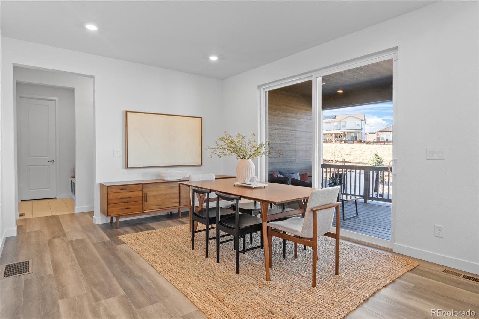 2851 Fellswoop Drive