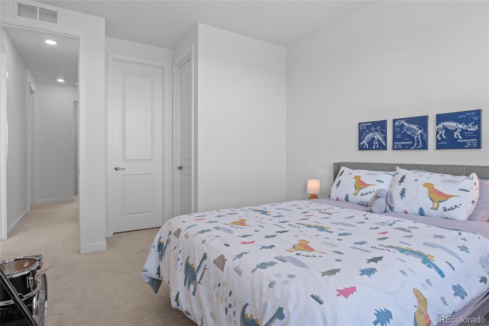 2851 Fellswoop Drive