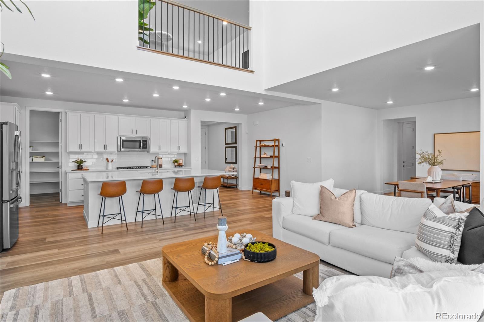 2851 Fellswoop Drive