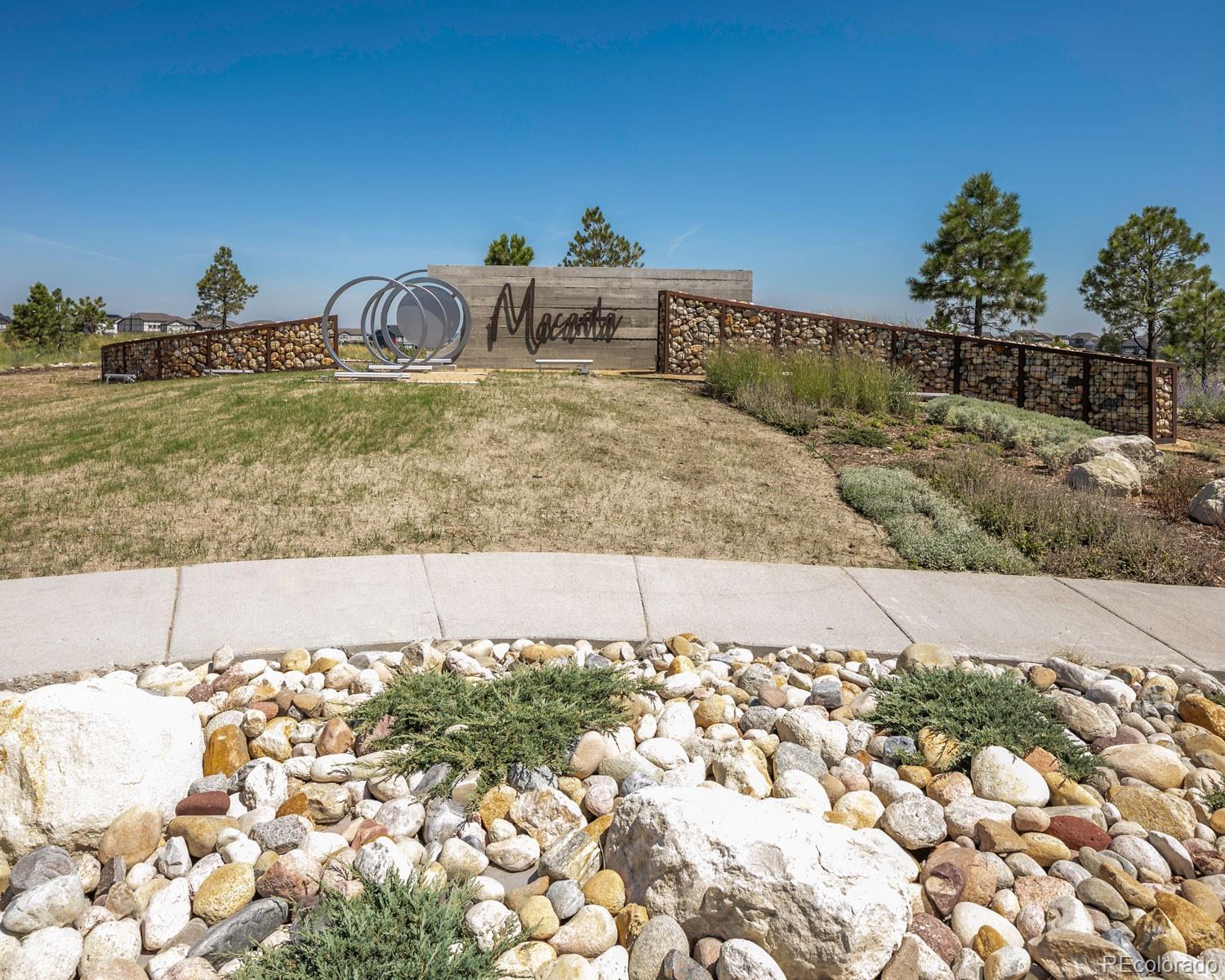 2851 Fellswoop Drive