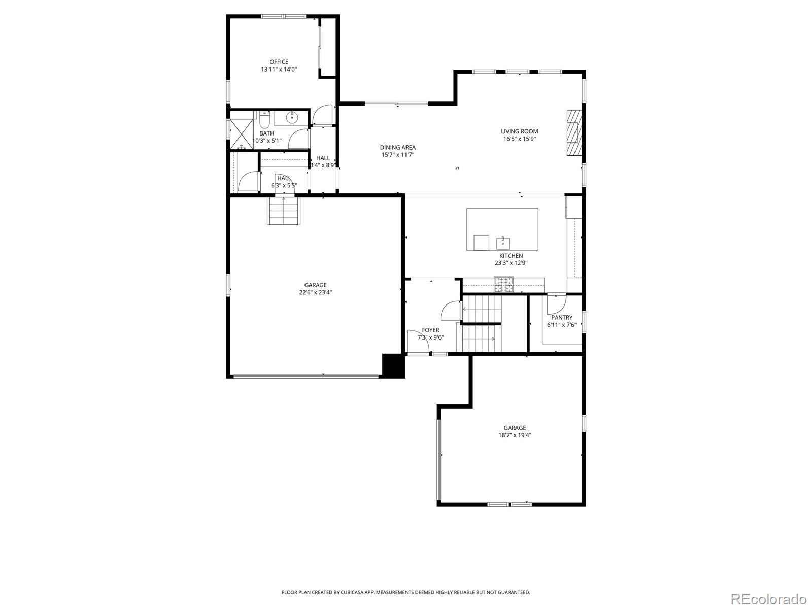 2851 Fellswoop Drive