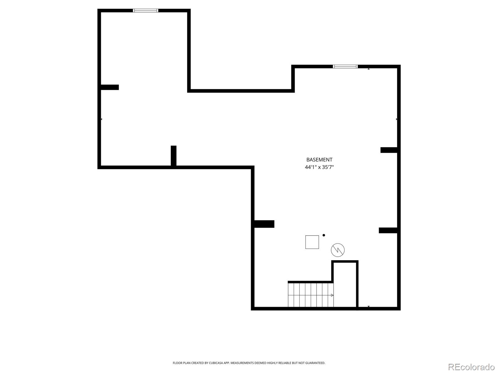 2851 Fellswoop Drive