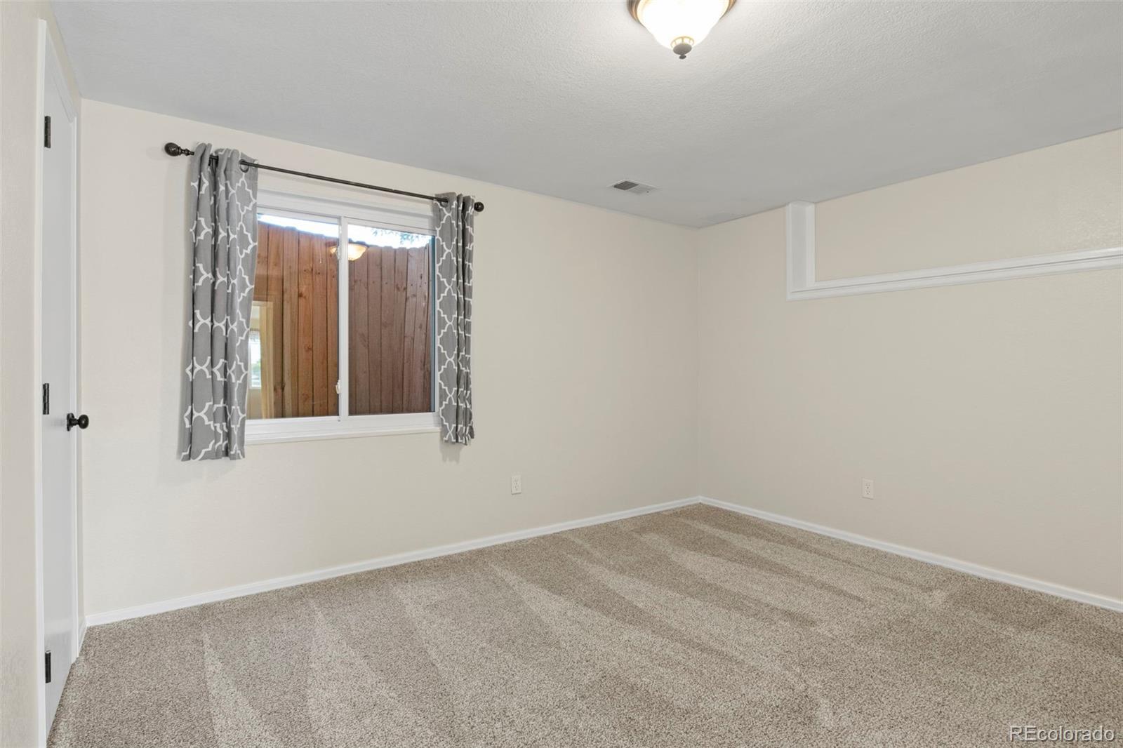 7253 S Shenandoah Drive