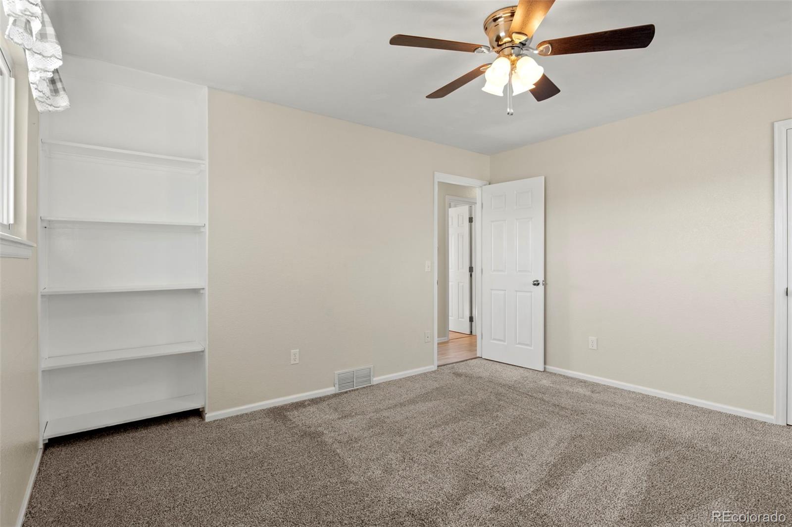 7253 S Shenandoah Drive