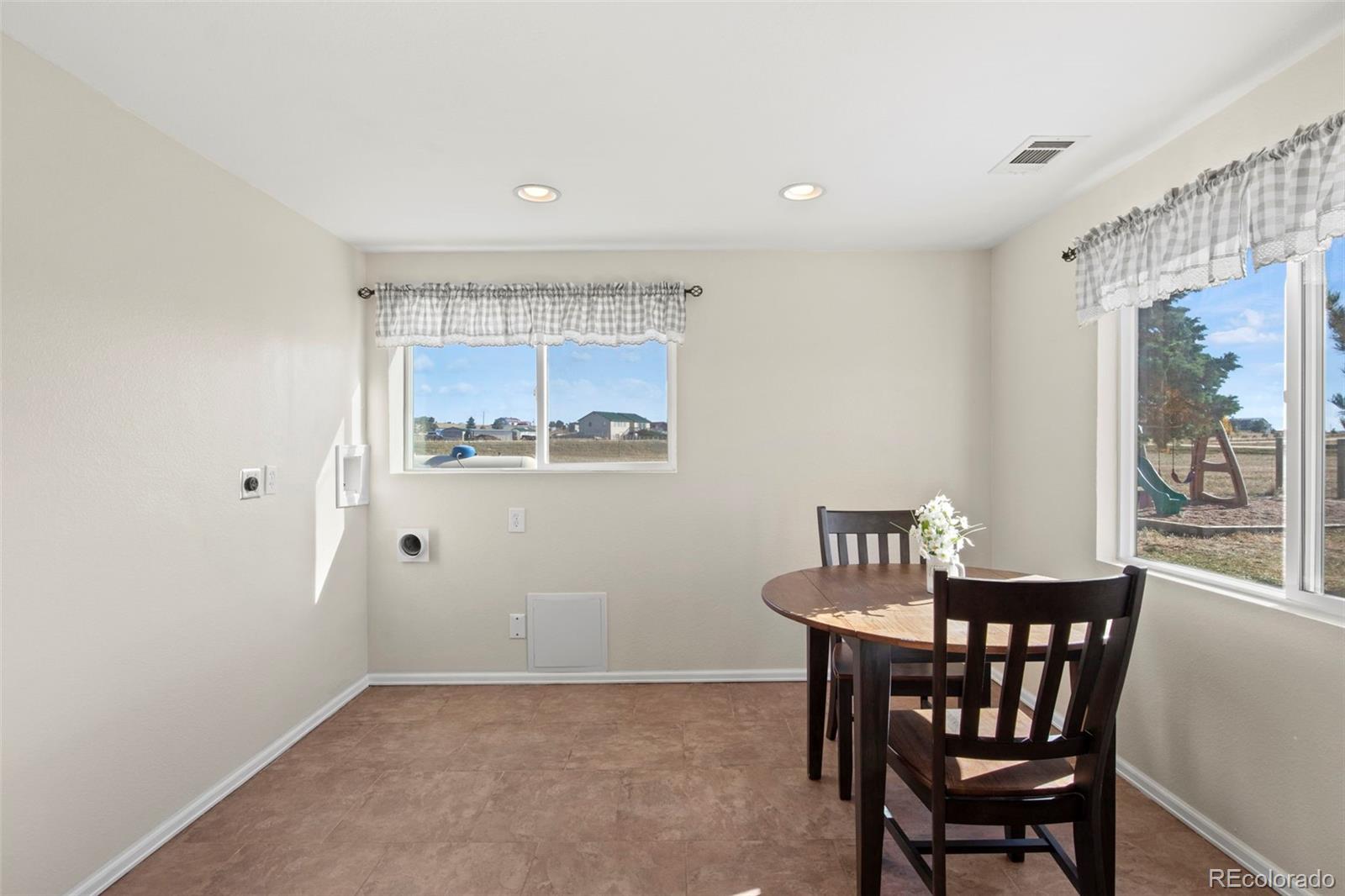 7253 S Shenandoah Drive