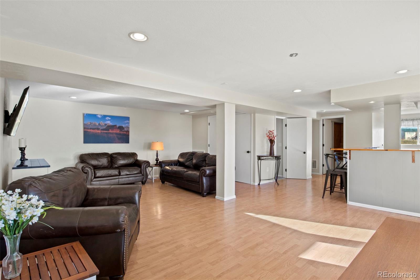 7253 S Shenandoah Drive