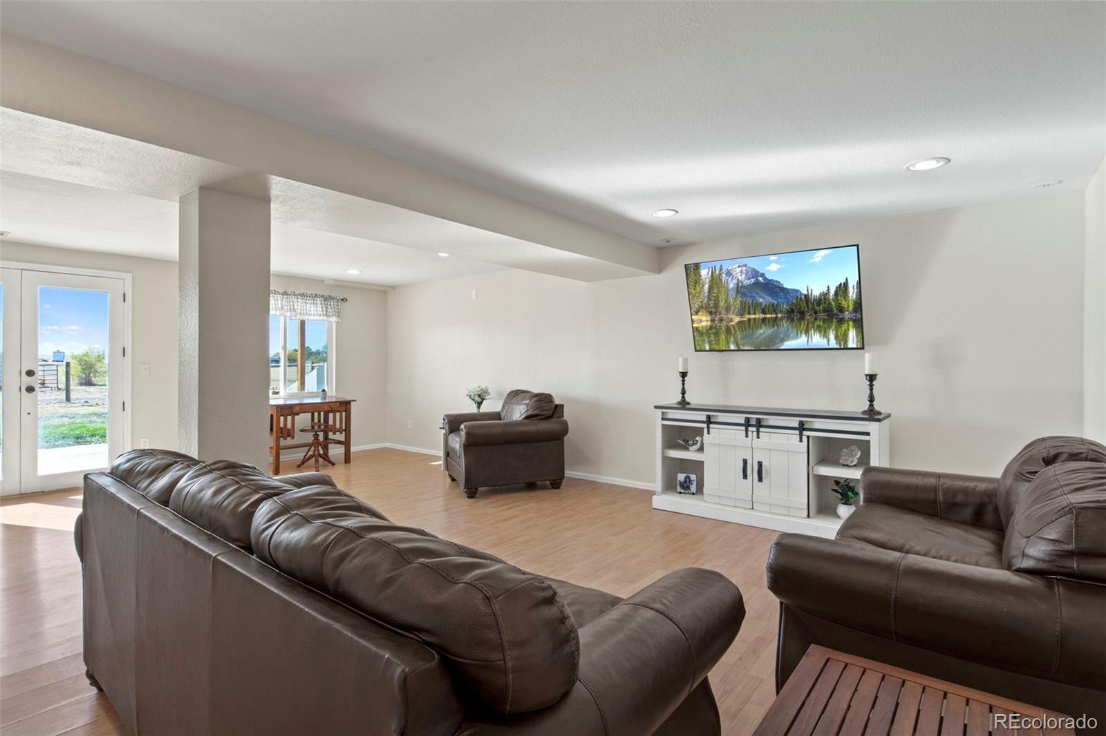 7253 S Shenandoah Drive