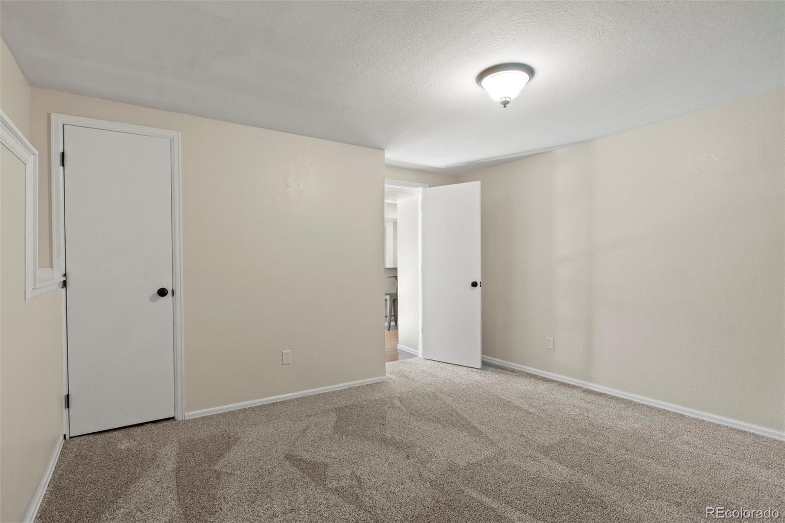7253 S Shenandoah Drive