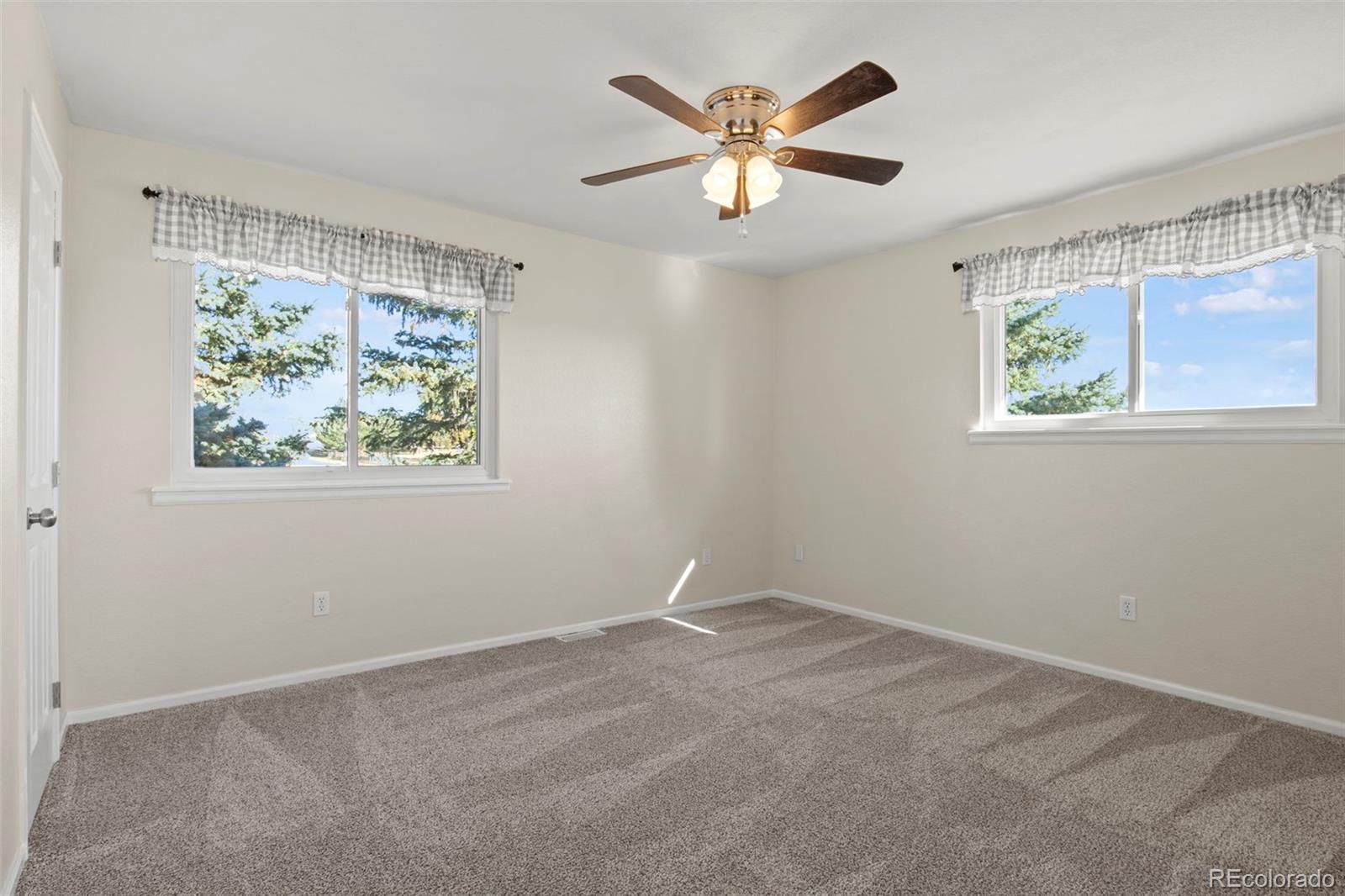 7253 S Shenandoah Drive