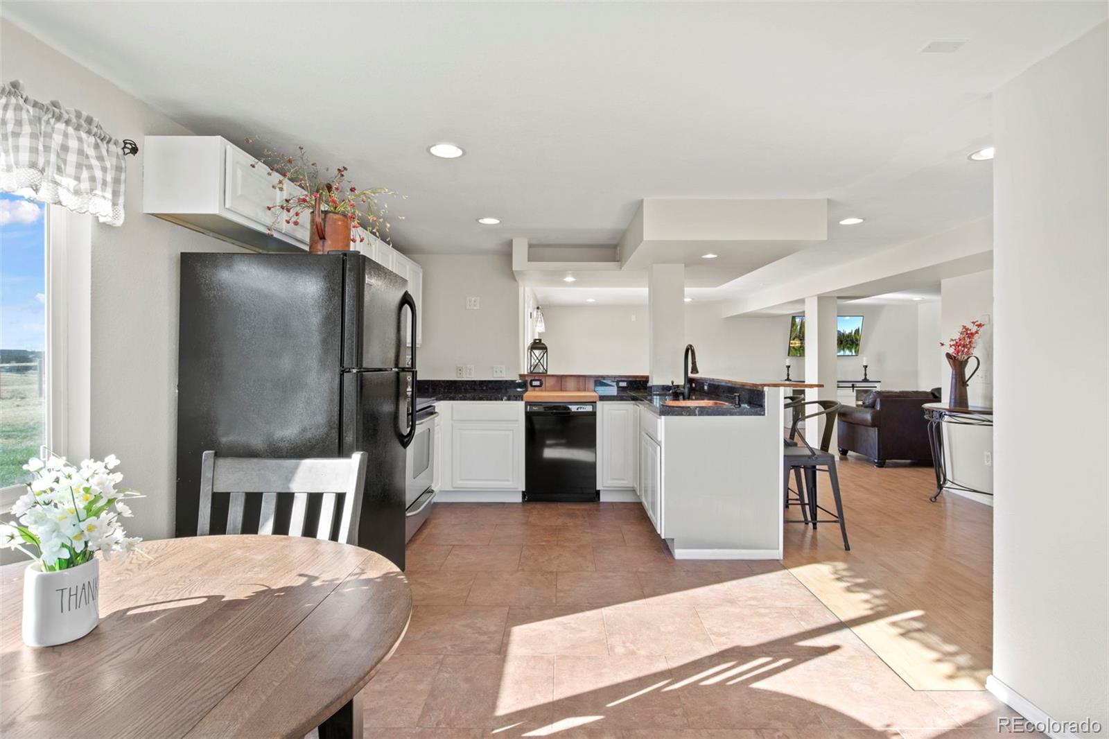7253 S Shenandoah Drive