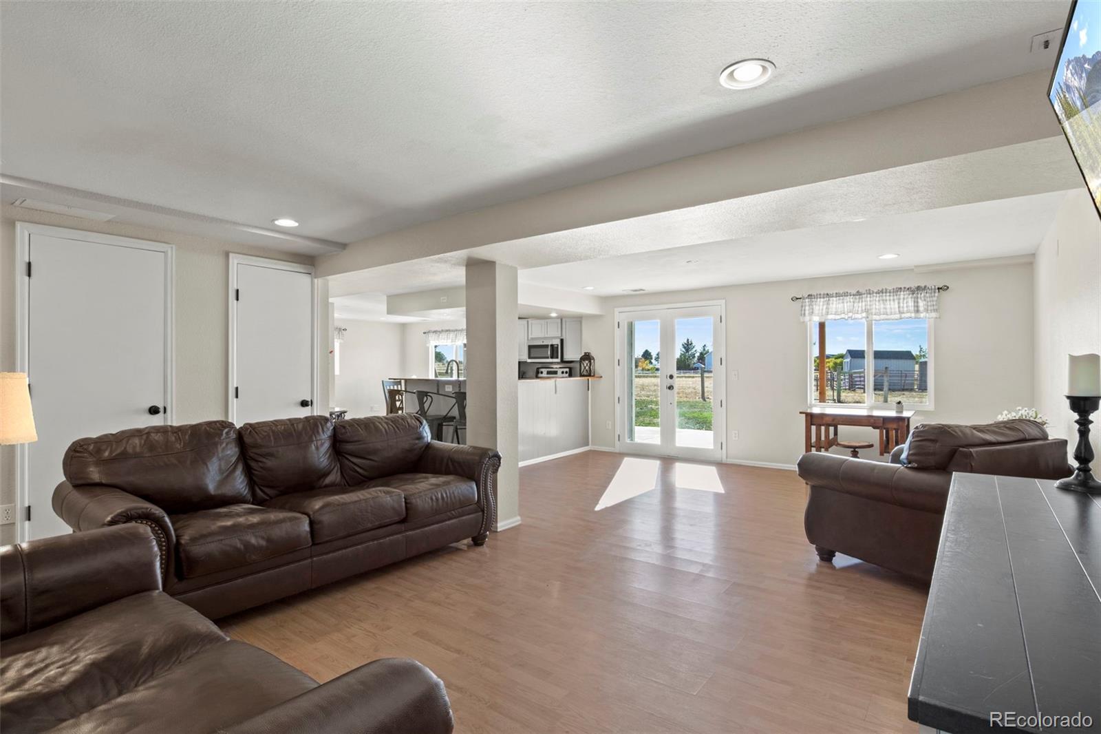 7253 S Shenandoah Drive