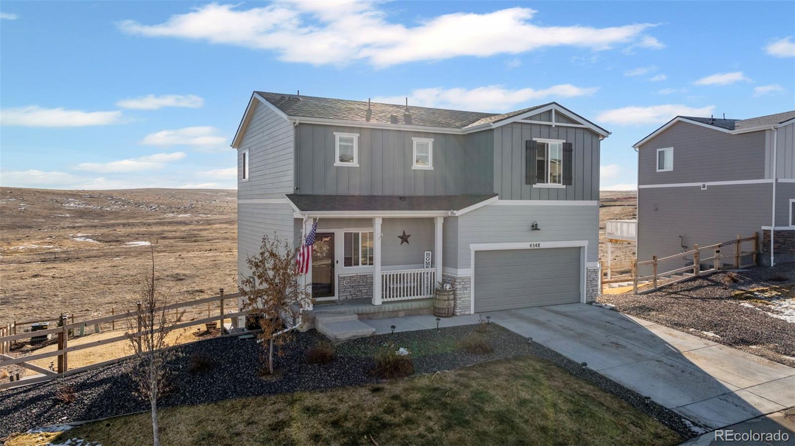 4548 River Highlands Loop