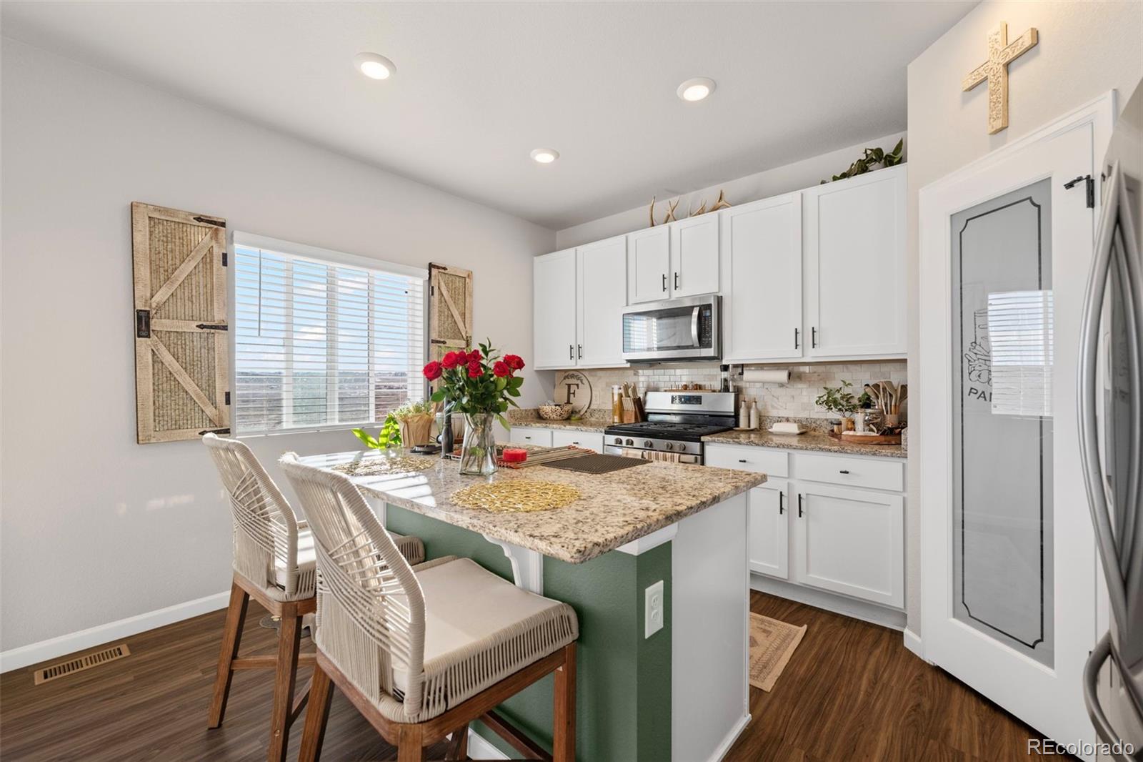 4548 River Highlands Loop