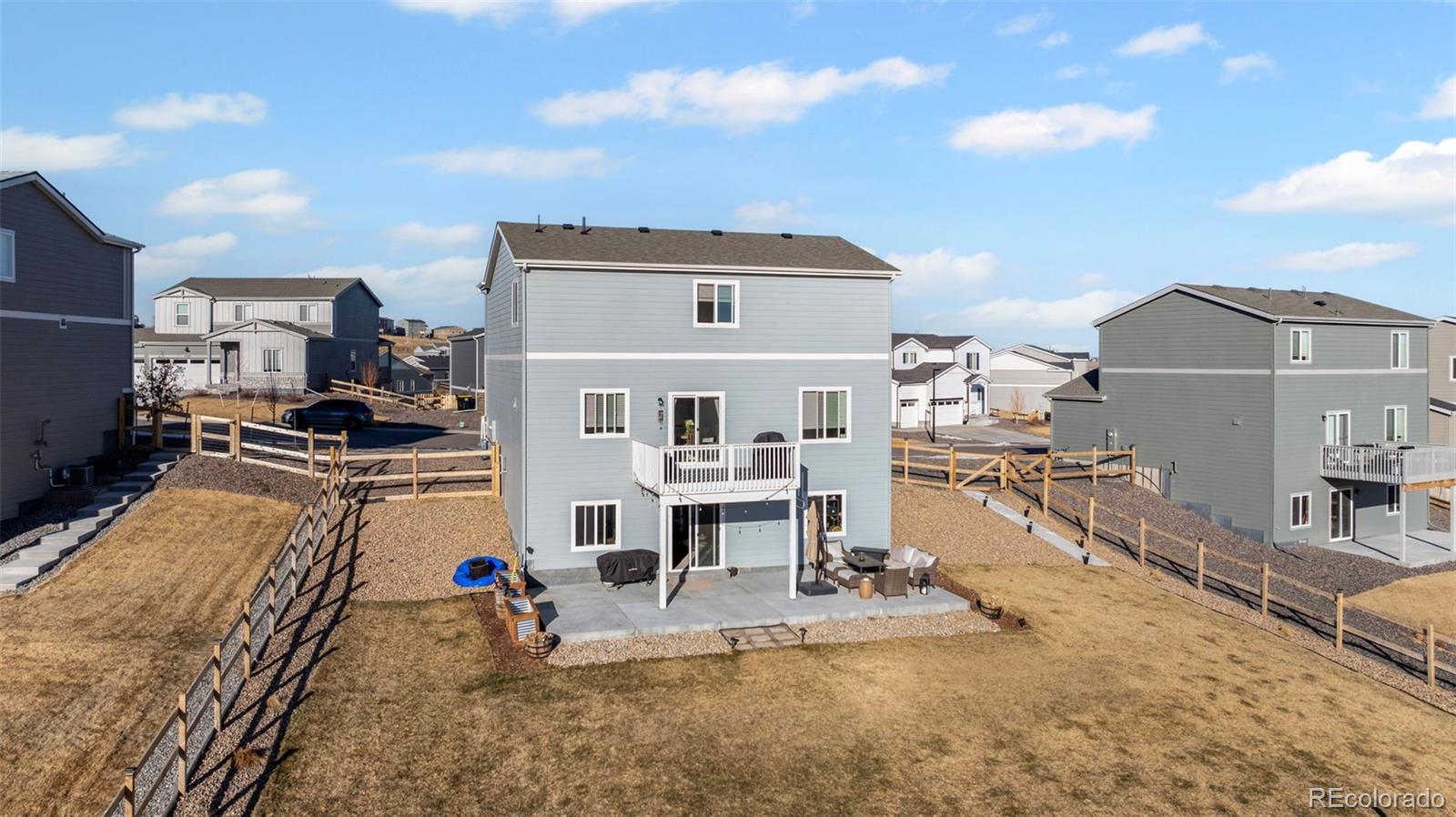 4548 River Highlands Loop