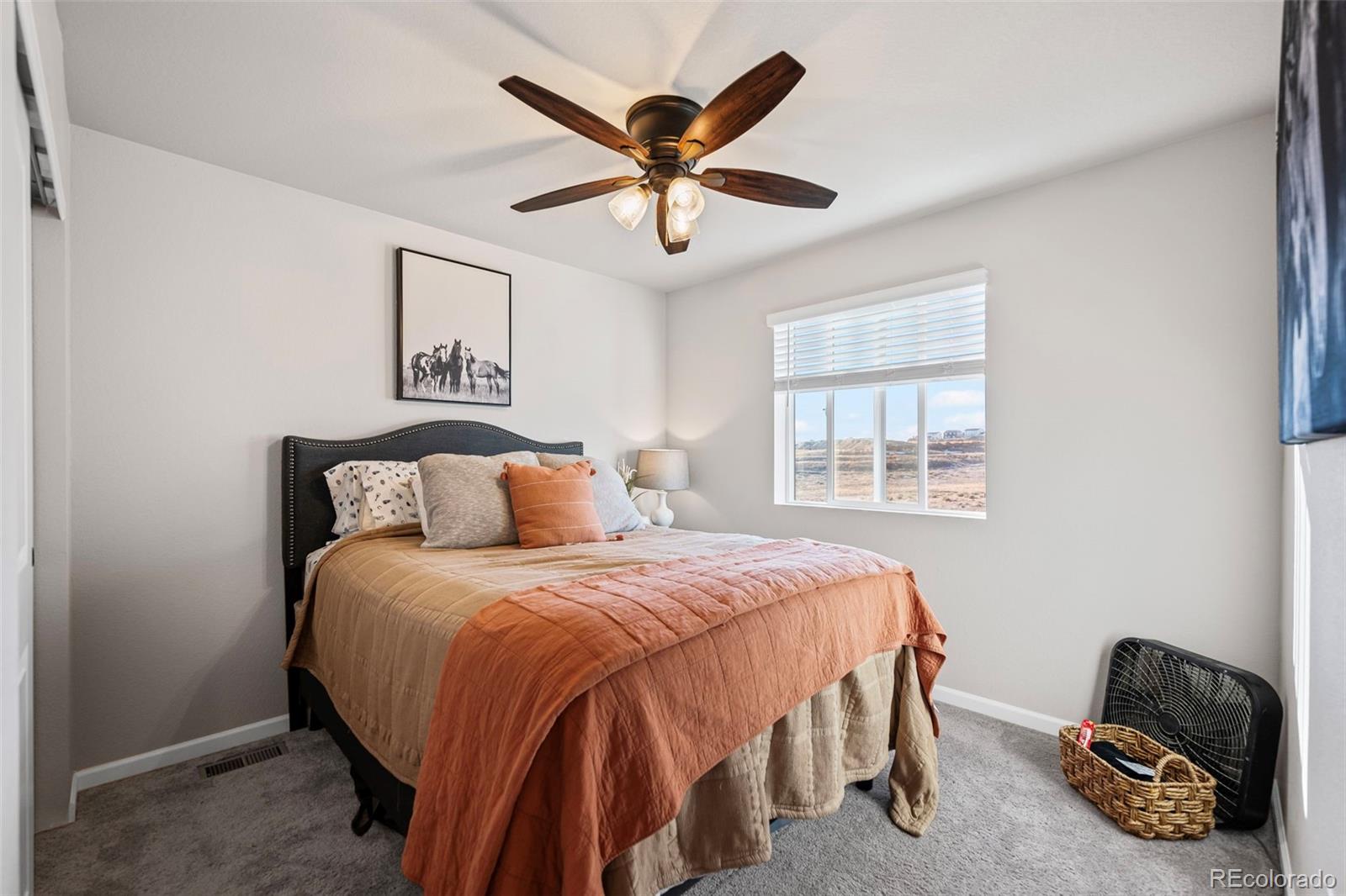 4548 River Highlands Loop
