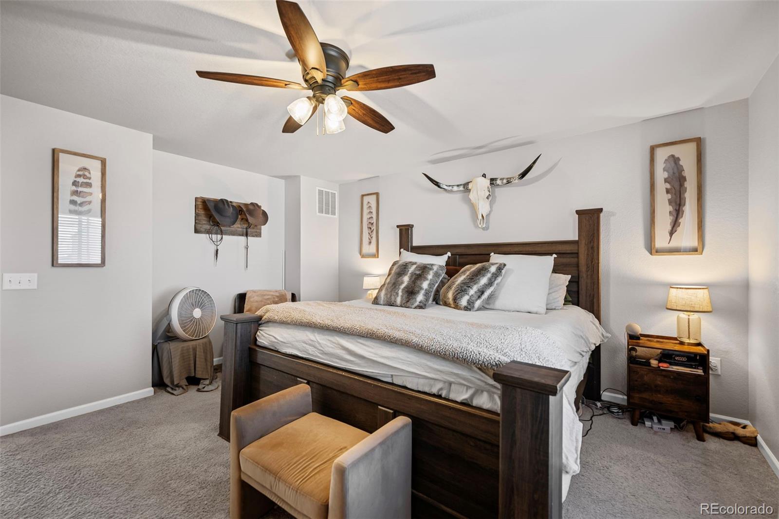 4548 River Highlands Loop