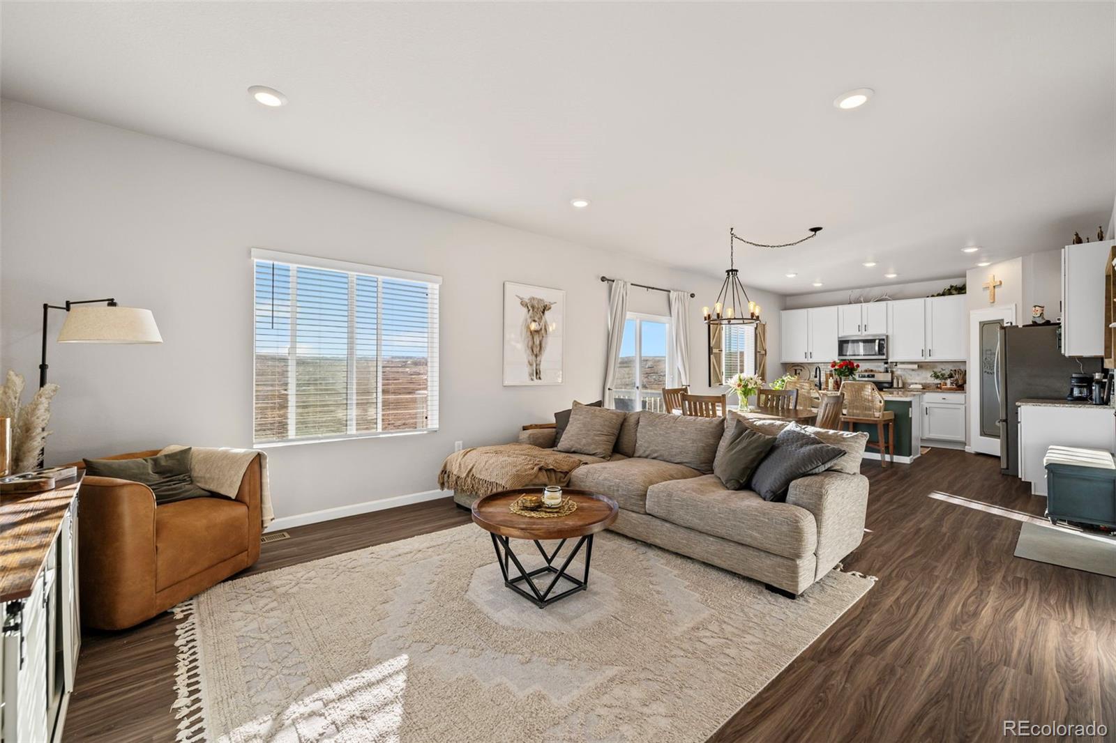 4548 River Highlands Loop