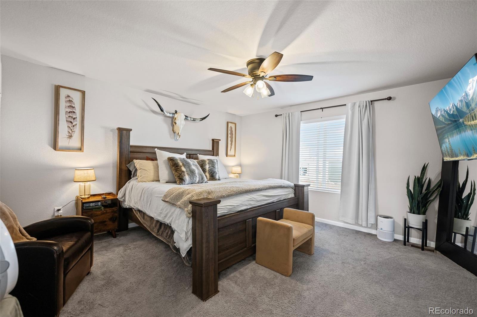 4548 River Highlands Loop