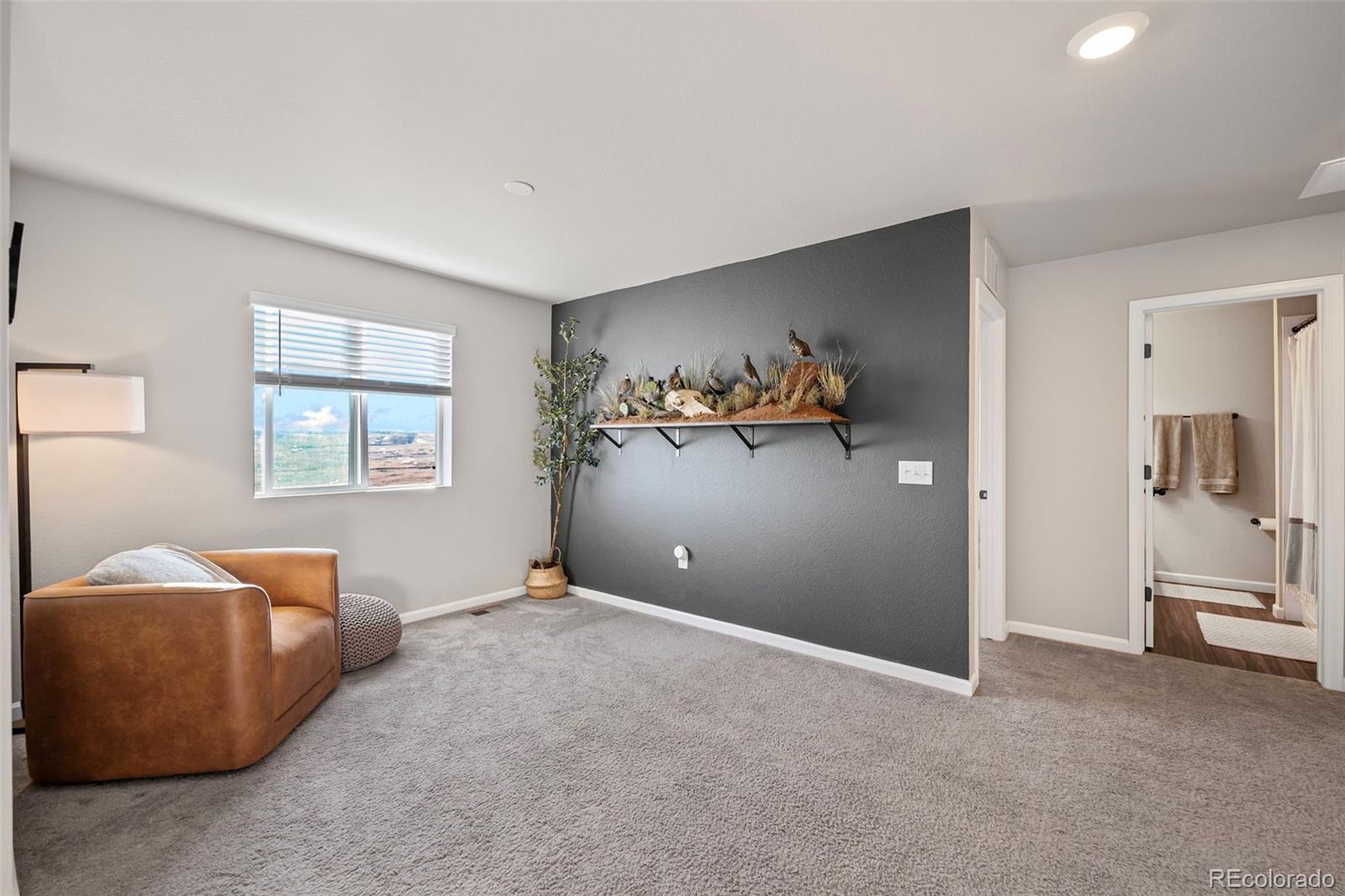 4548 River Highlands Loop