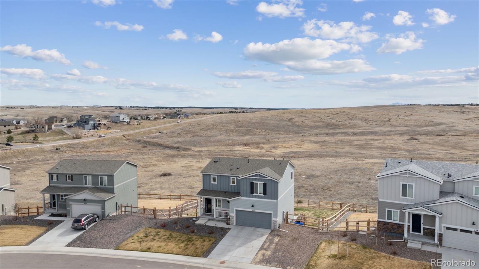 4548 River Highlands Loop