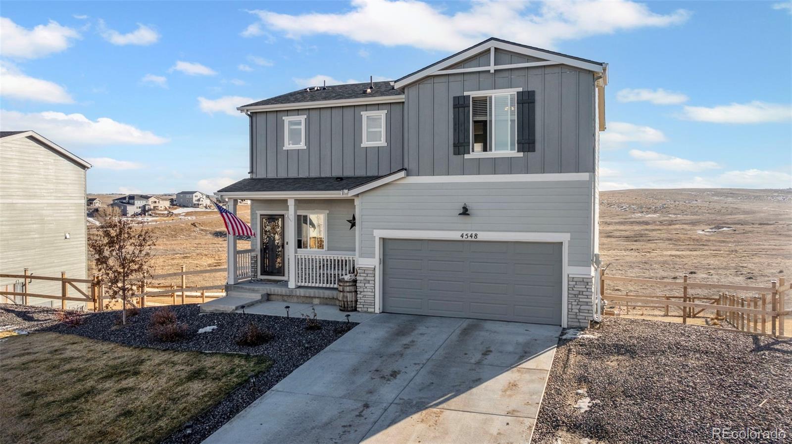 4548 River Highlands Loop