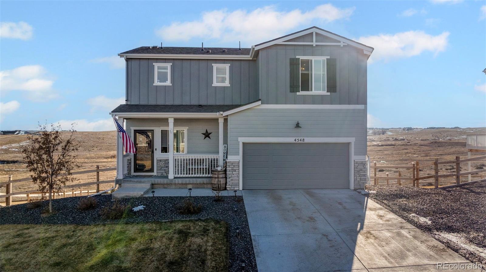 4548 River Highlands Loop