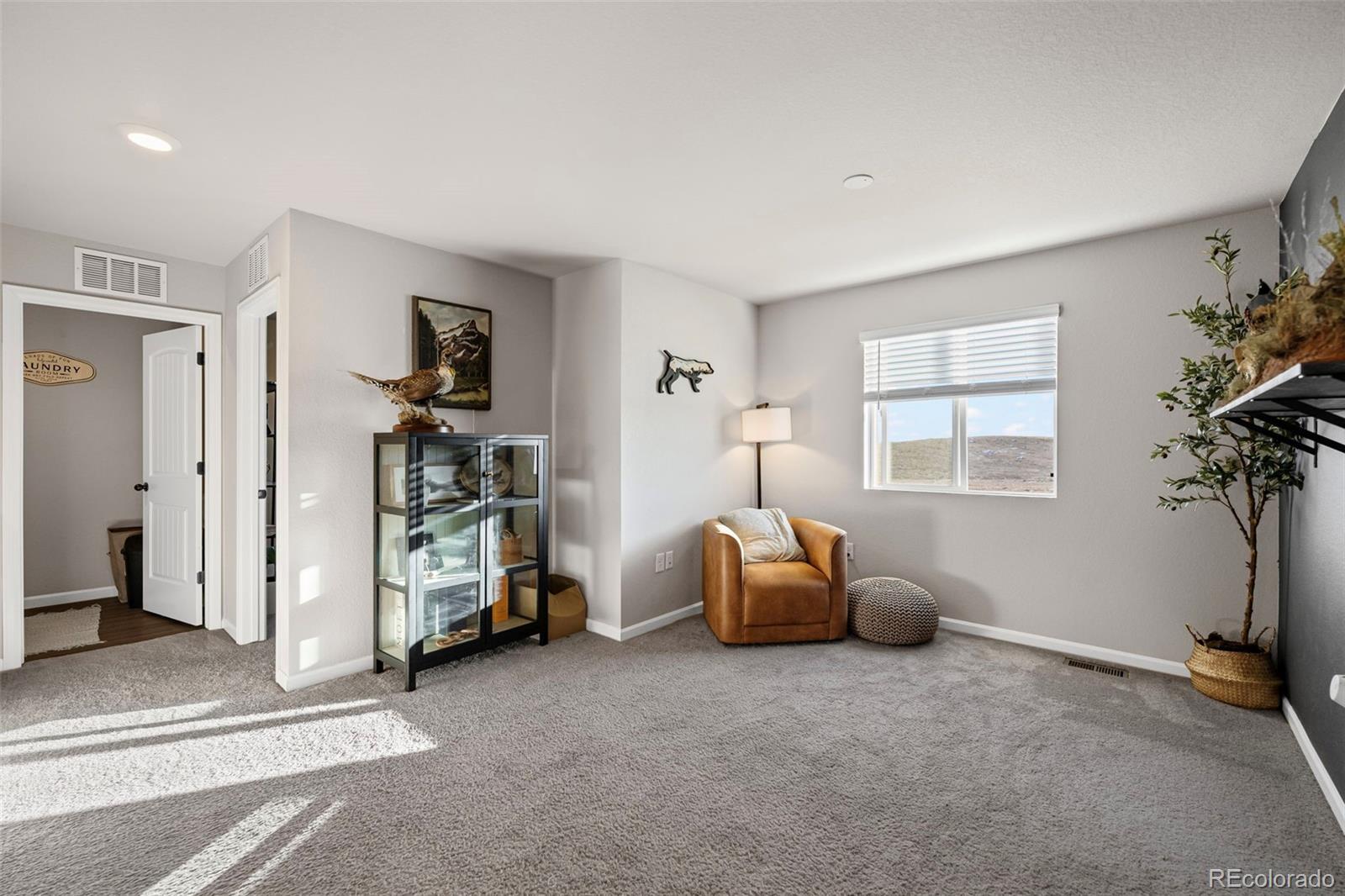 4548 River Highlands Loop