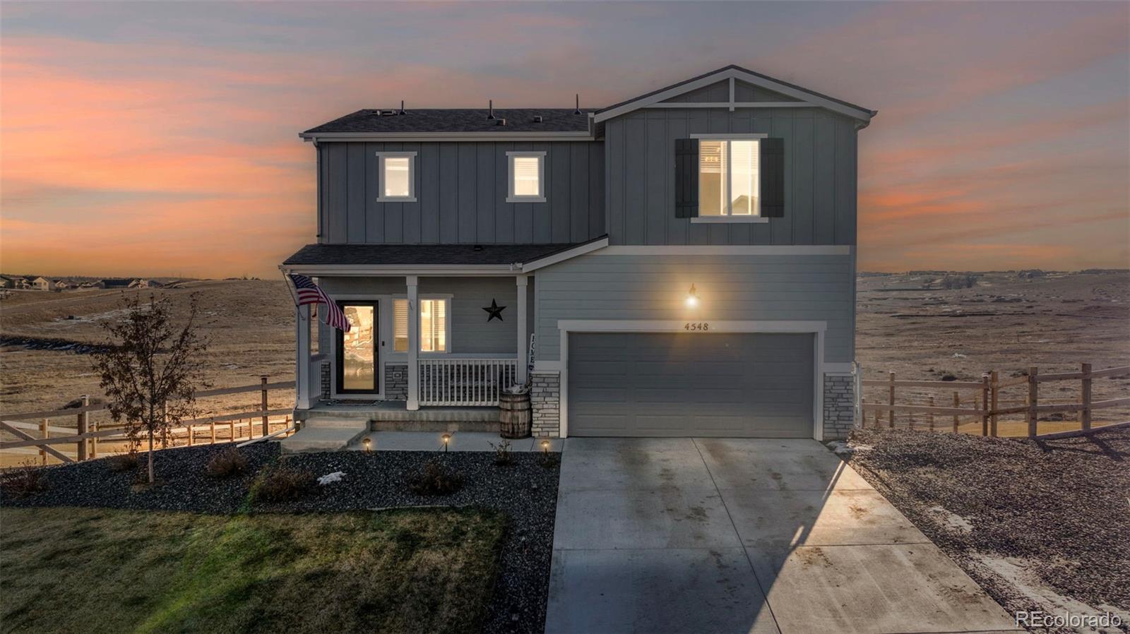 4548 River Highlands Loop