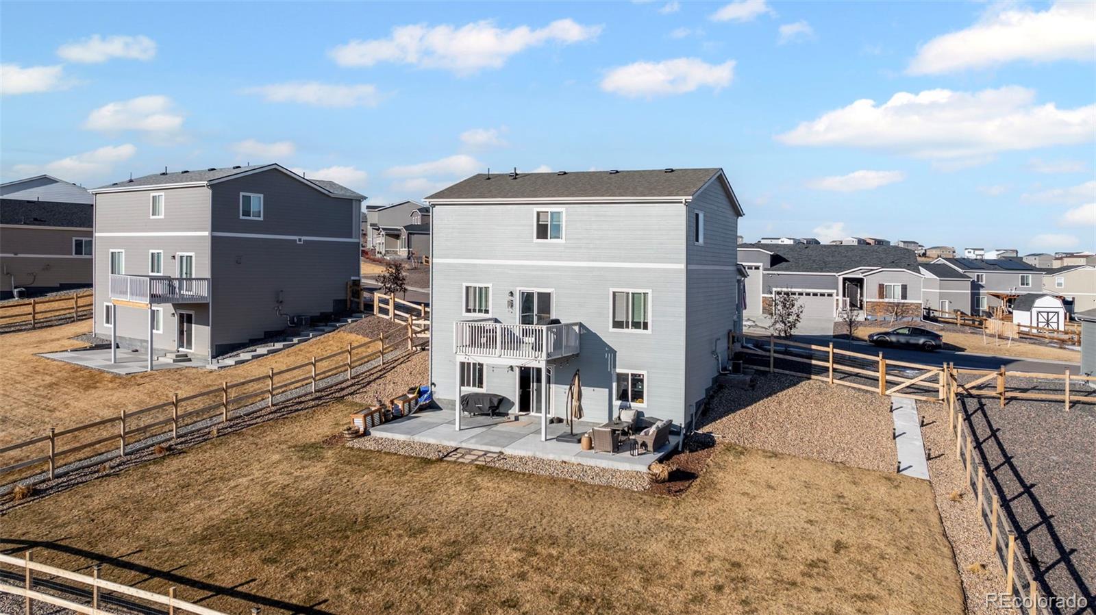 4548 River Highlands Loop