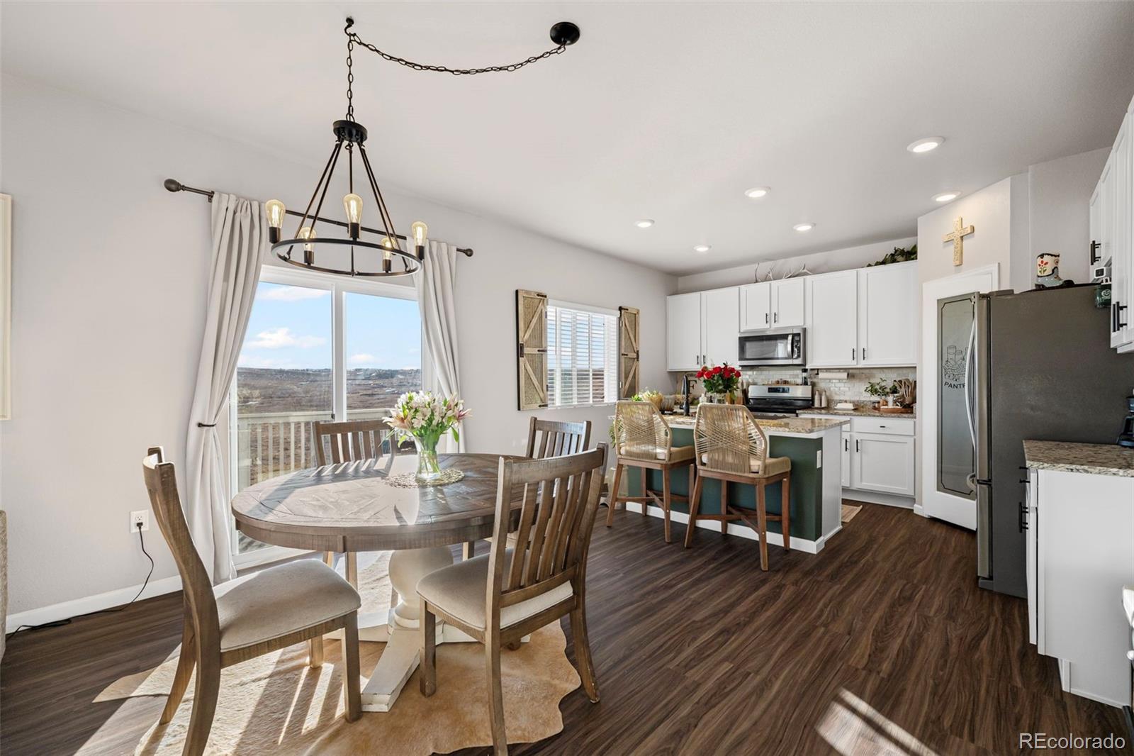 4548 River Highlands Loop