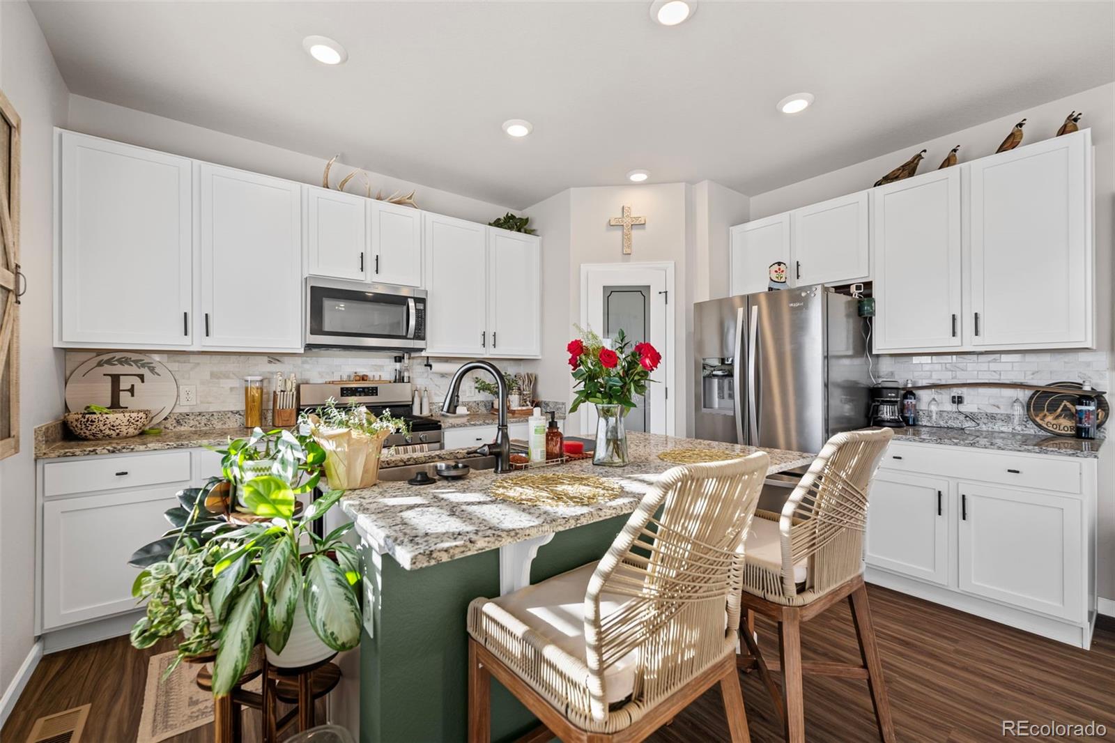 4548 River Highlands Loop