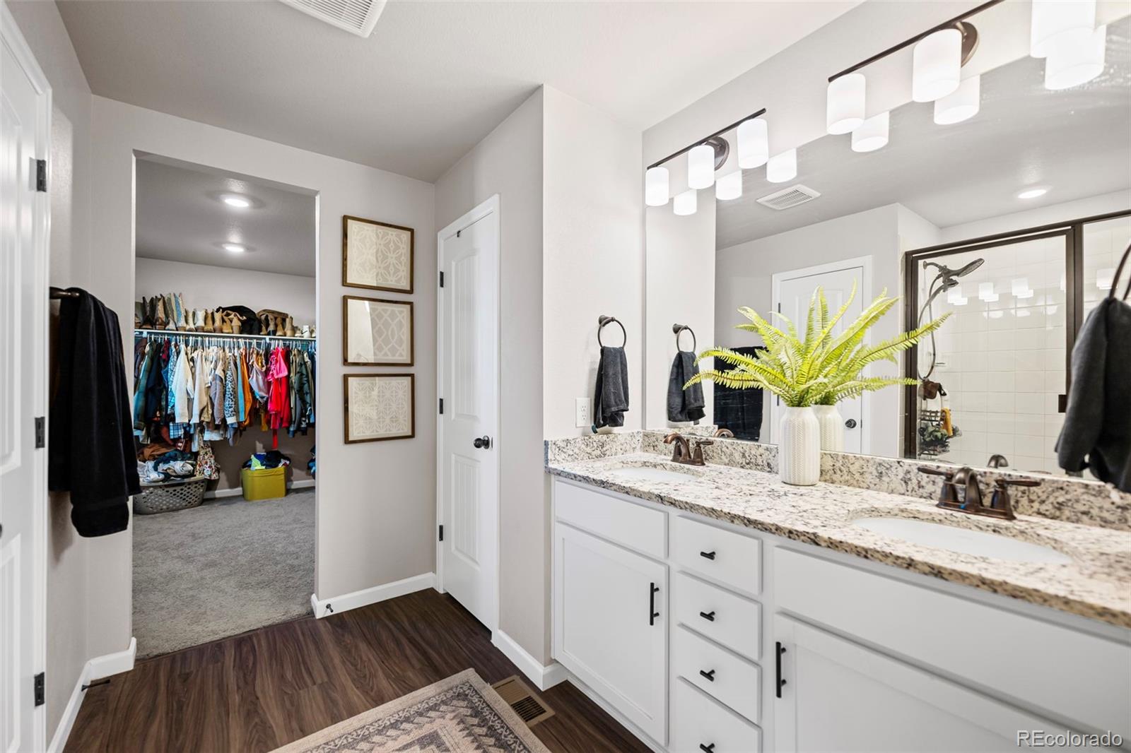 4548 River Highlands Loop
