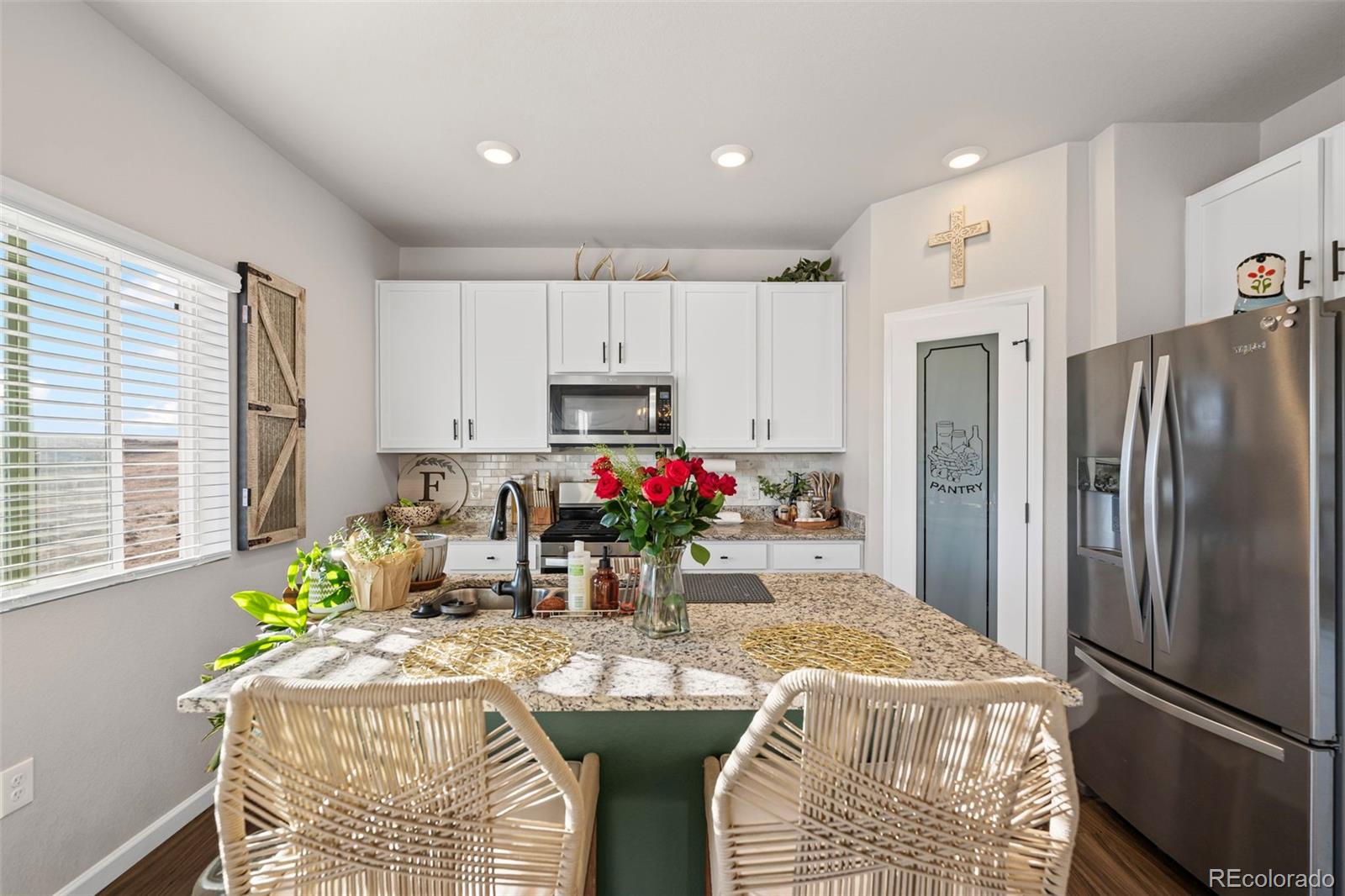 4548 River Highlands Loop
