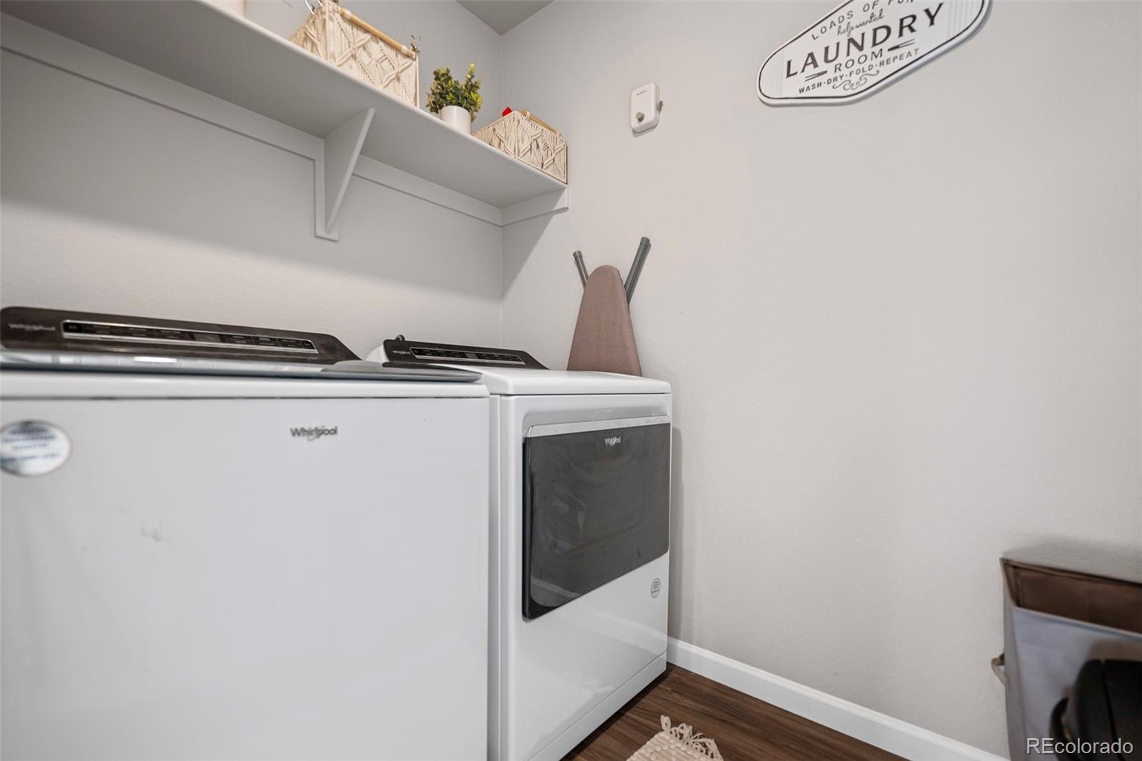 4548 River Highlands Loop