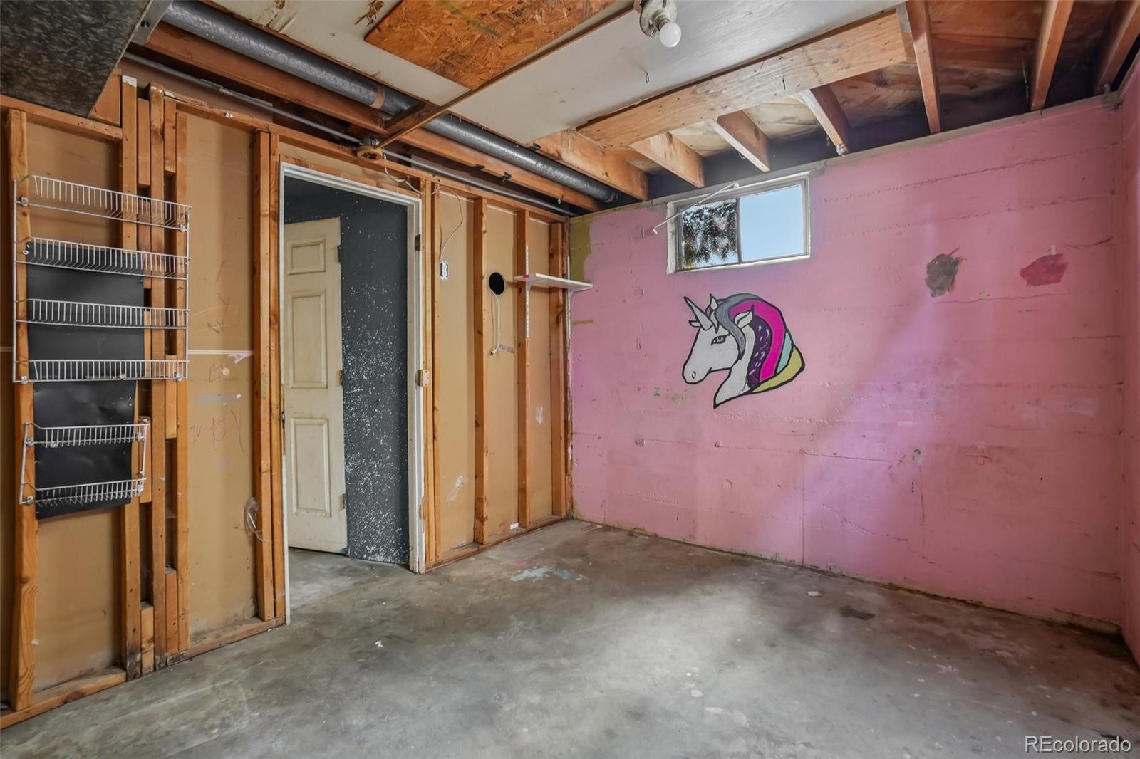 3621 Pontiac Street