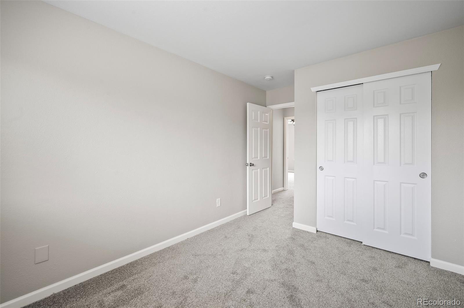 327 Benton Street