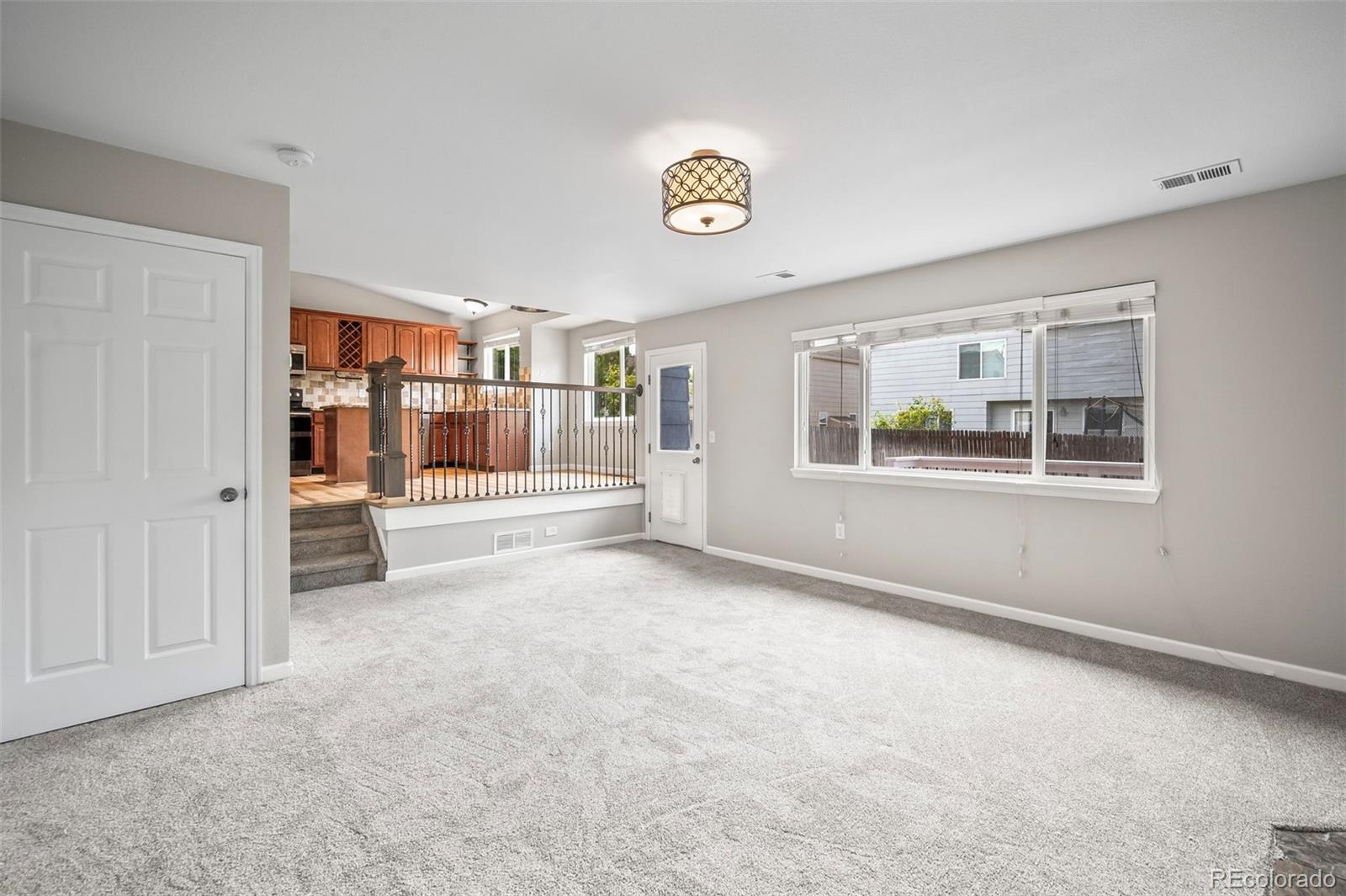 327 Benton Street