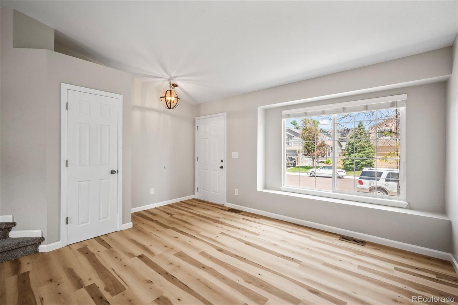 327 Benton Street