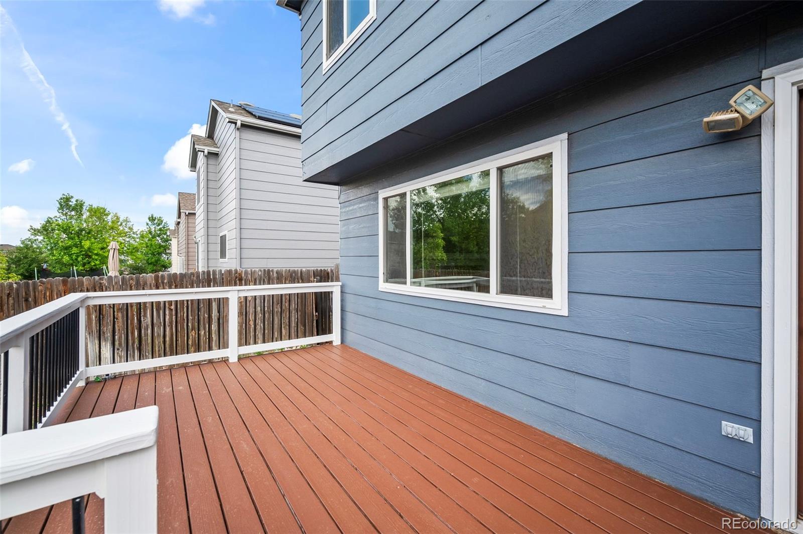 327 Benton Street