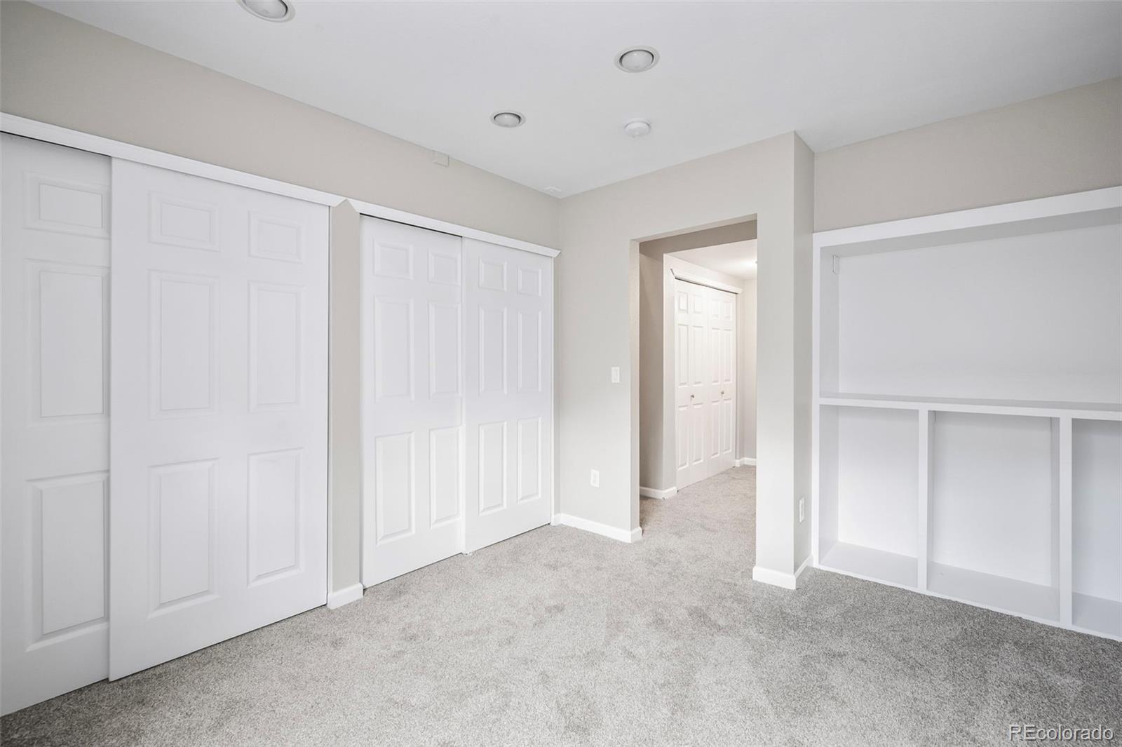 327 Benton Street