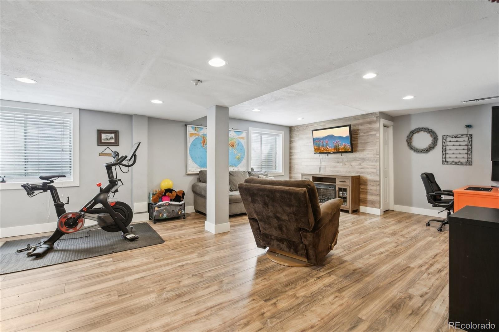 19630 Glendale Lane
