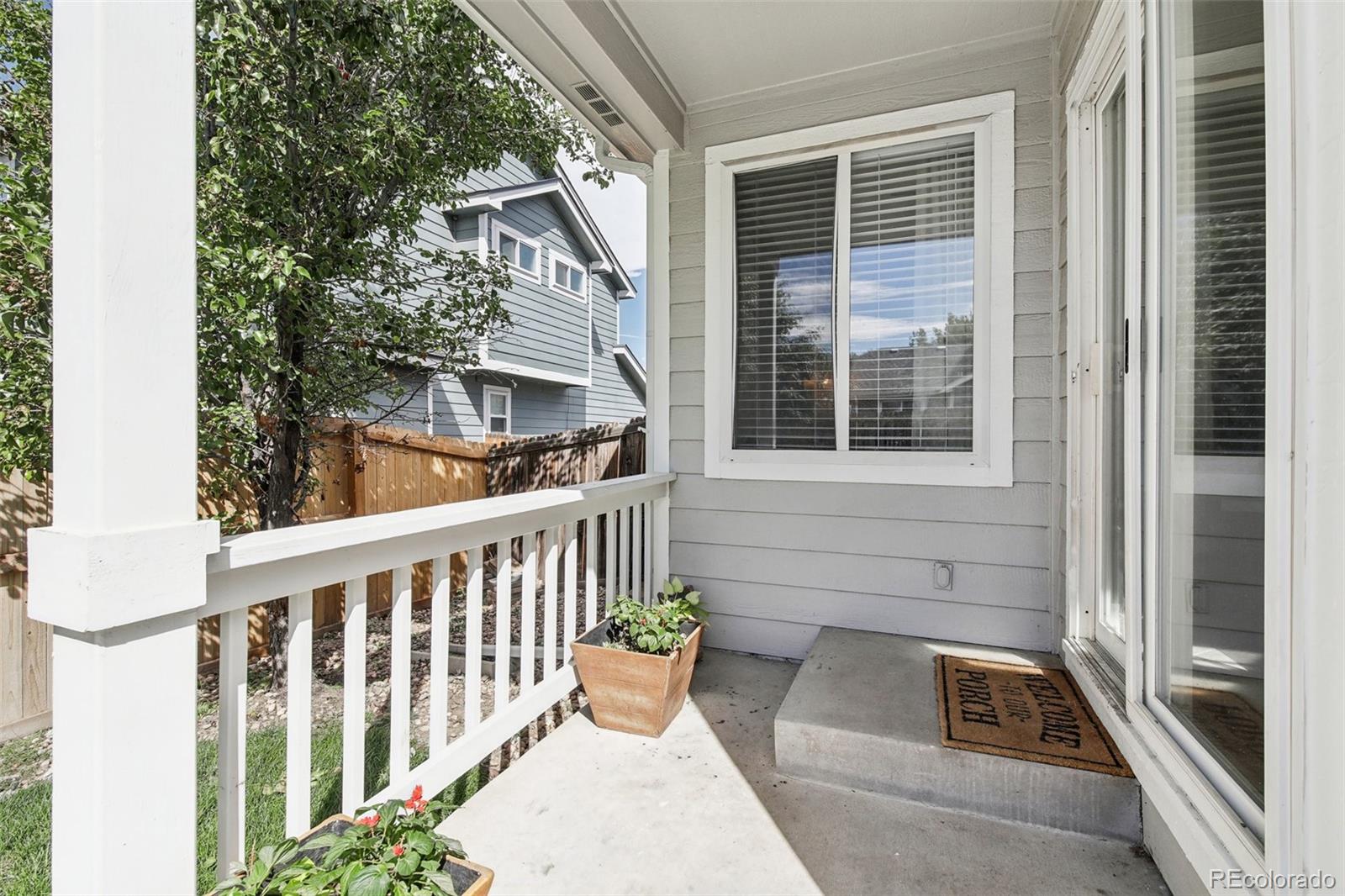 19630 Glendale Lane