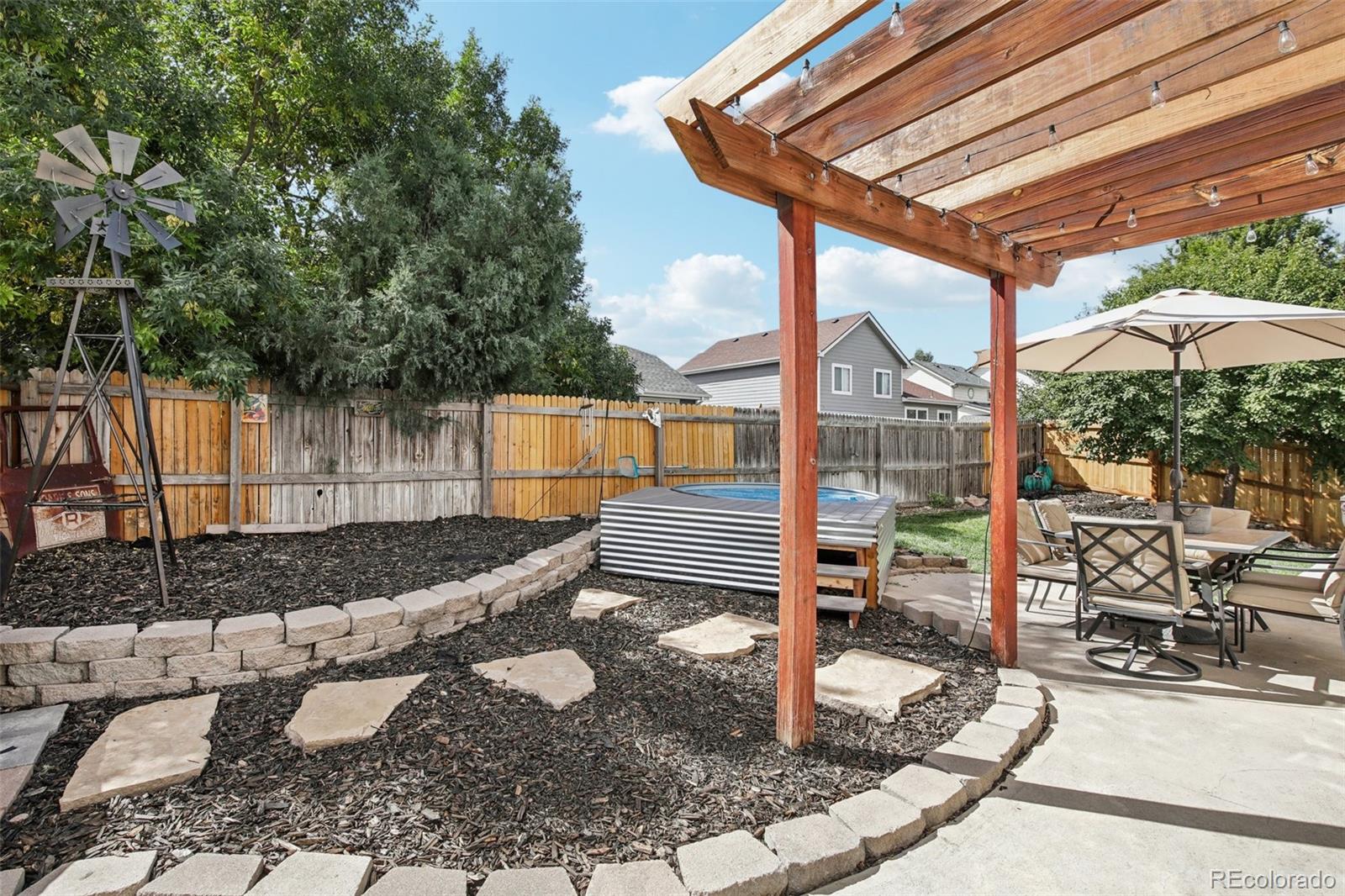 19630 Glendale Lane