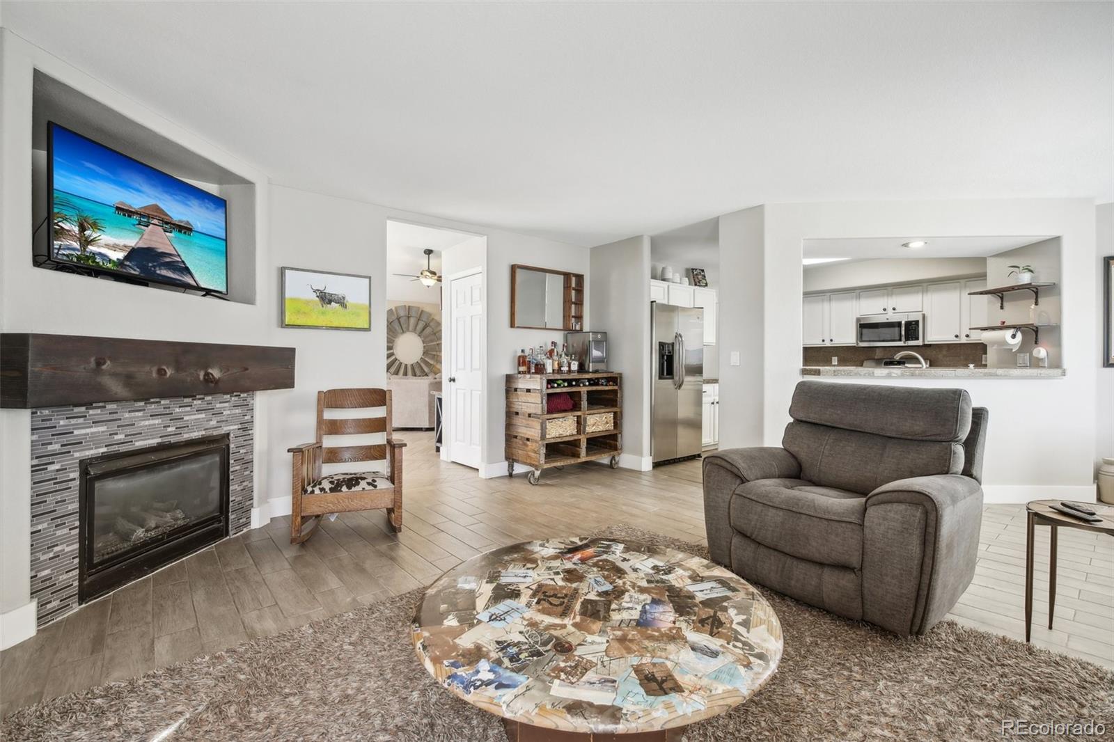 19630 Glendale Lane