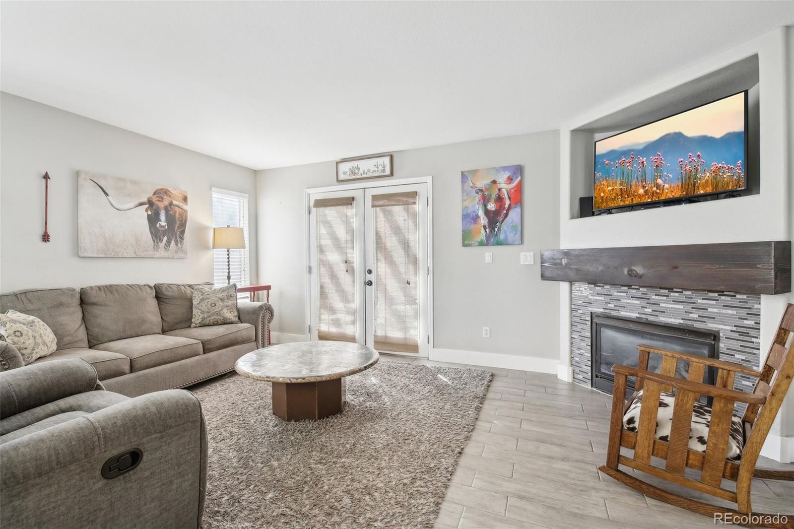 19630 Glendale Lane