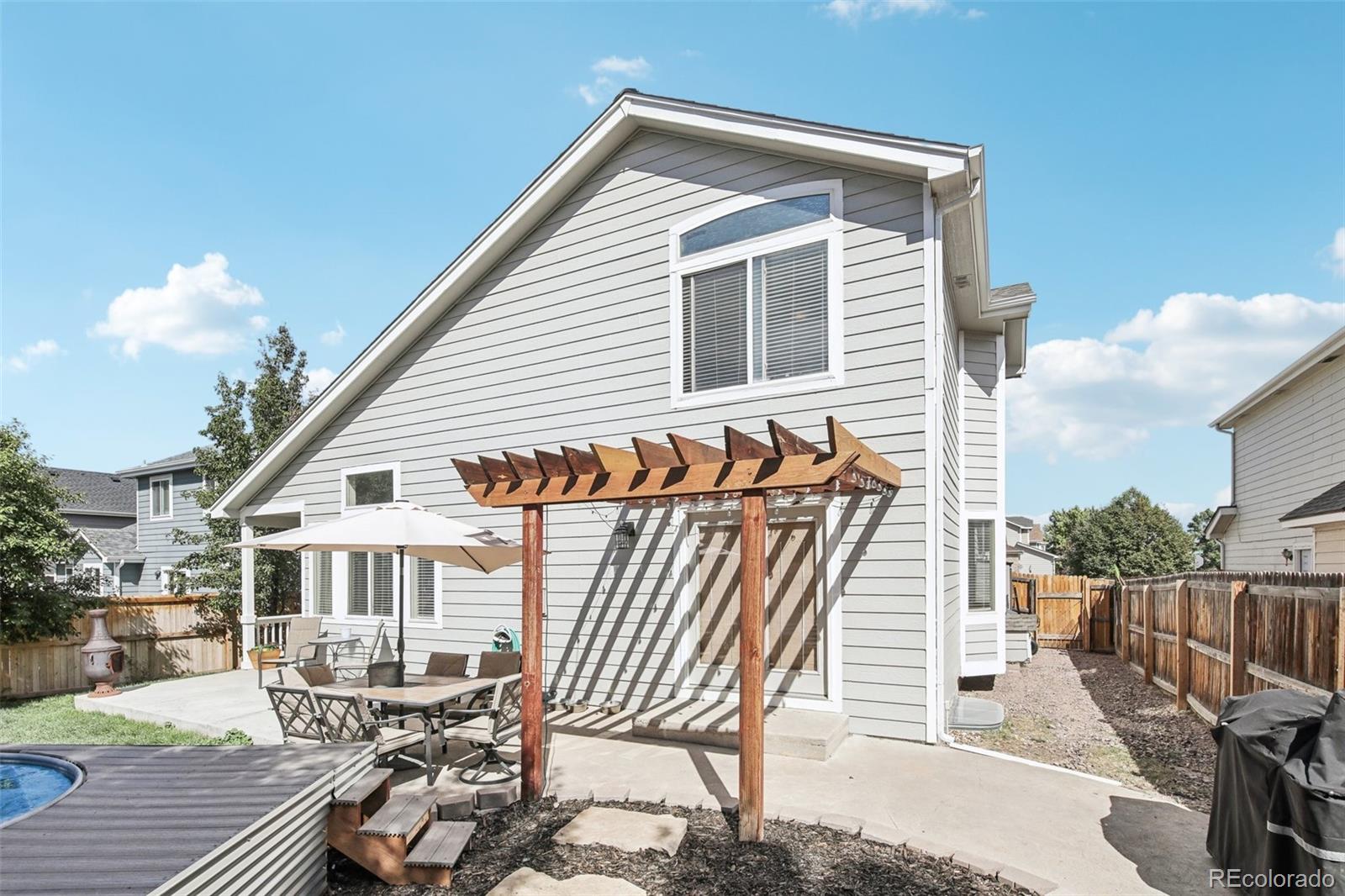 19630 Glendale Lane
