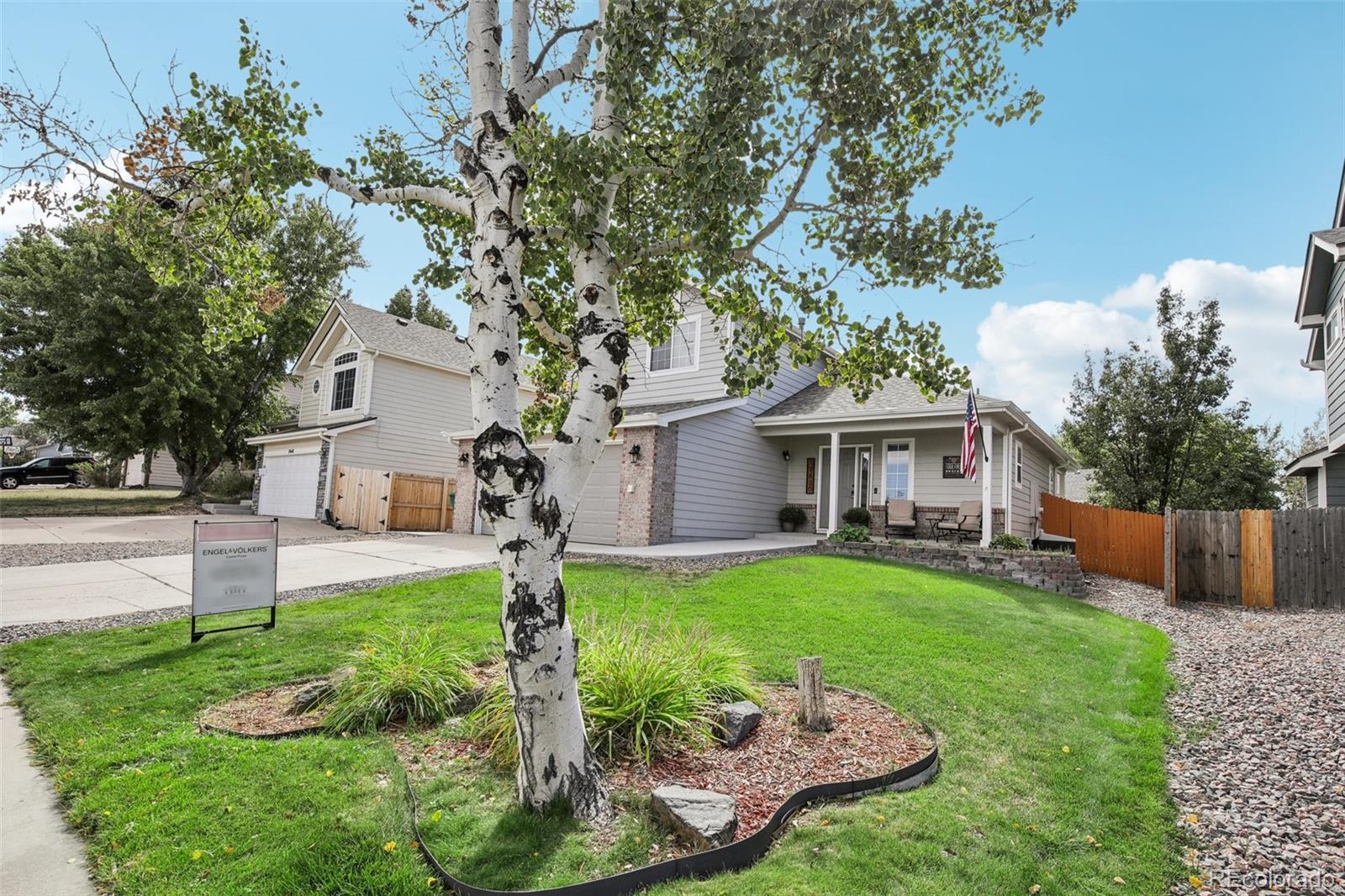 19630 Glendale Lane